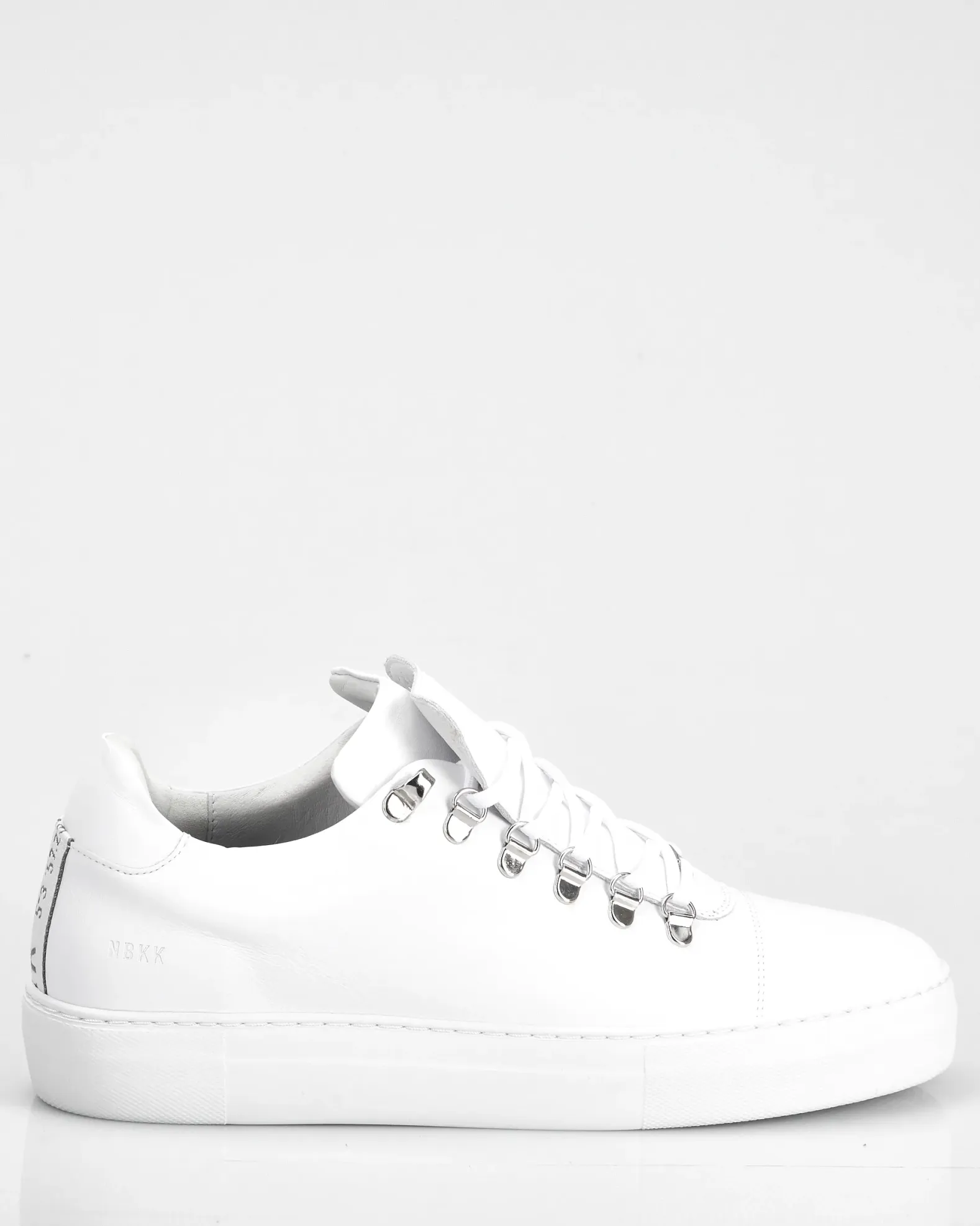 Nubikk Sneakers