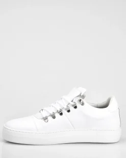 Nubikk Sneakers