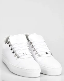 Nubikk Sneakers