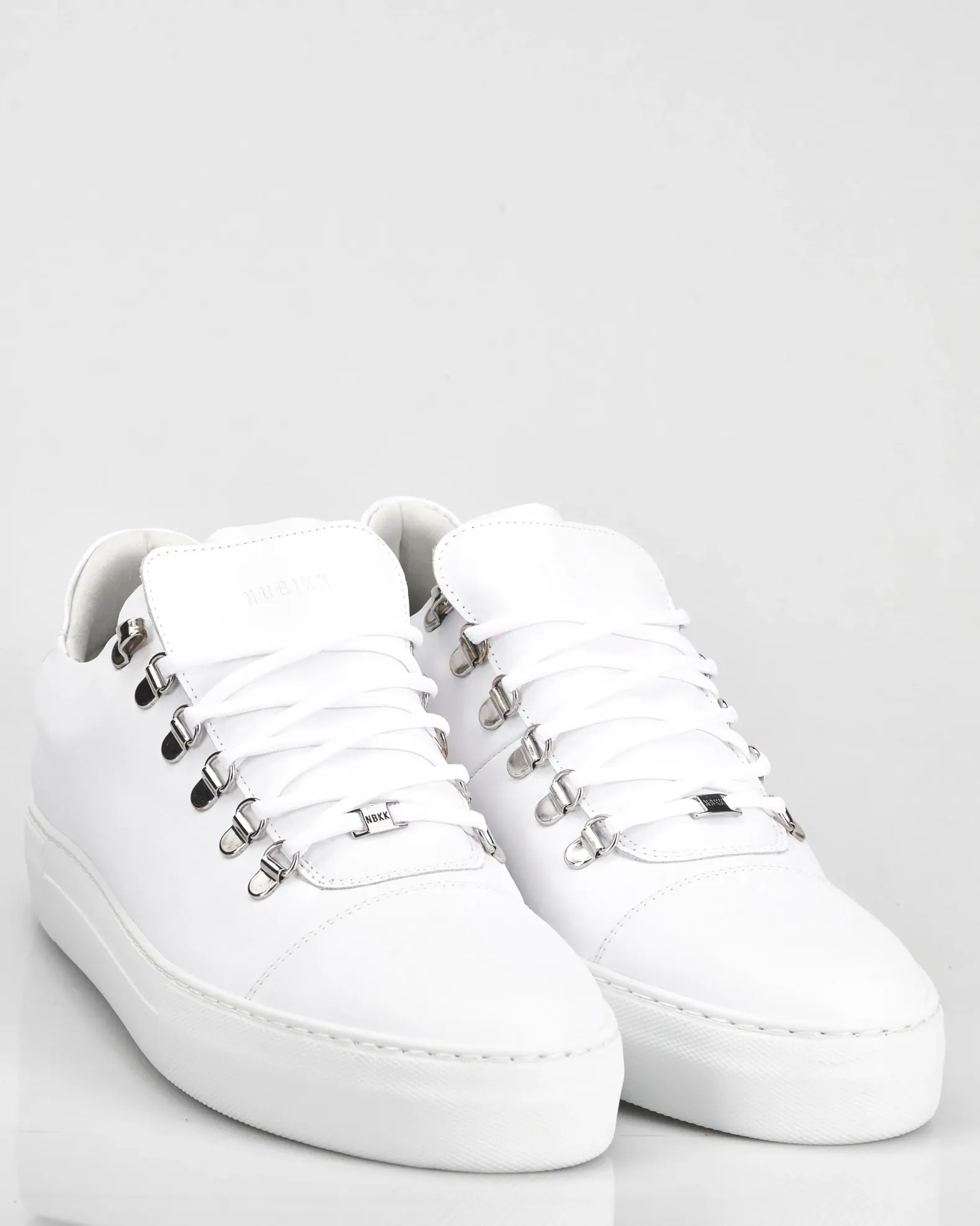 Nubikk Sneakers