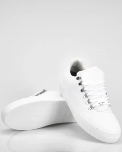 Nubikk Sneakers