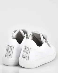 Nubikk Sneakers