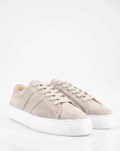 Nubikk Sneakers