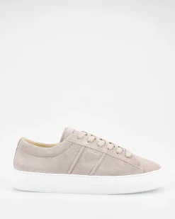 Nubikk Sneakers