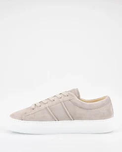 Nubikk Sneakers