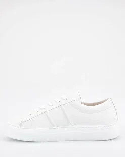 Nubikk Sneakers