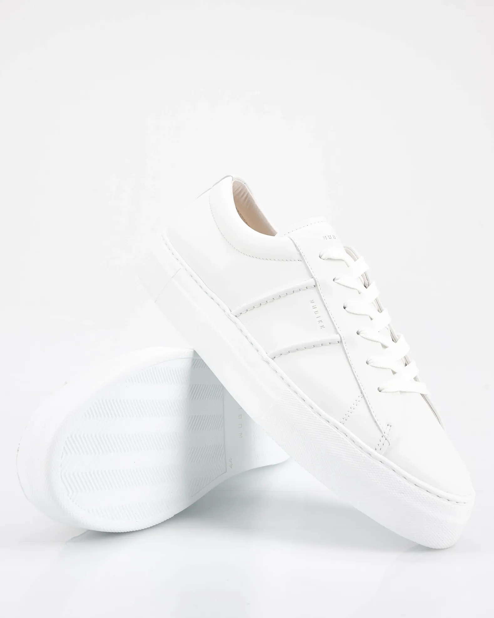 Nubikk Sneakers