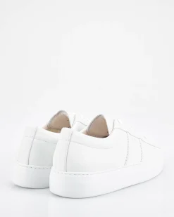 Nubikk Sneakers