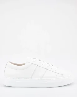 Nubikk Sneakers