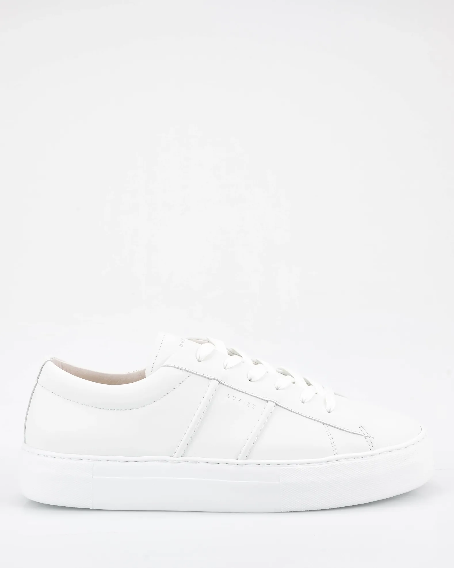 Nubikk Sneakers