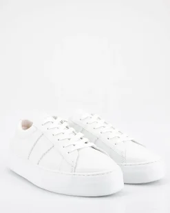 Nubikk Sneakers