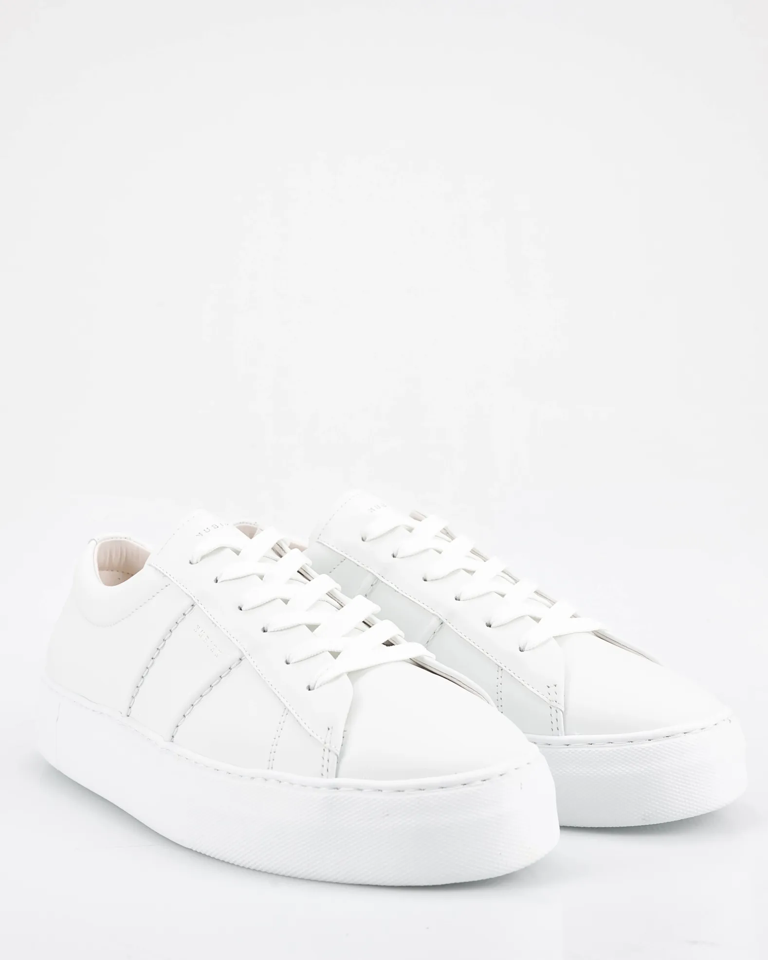 Nubikk Sneakers