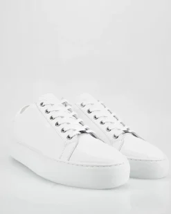 Nubikk Sneakers