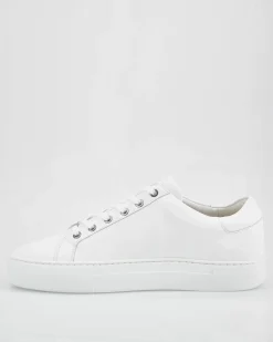 Nubikk Sneakers