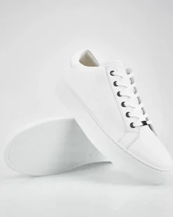 Nubikk Sneakers