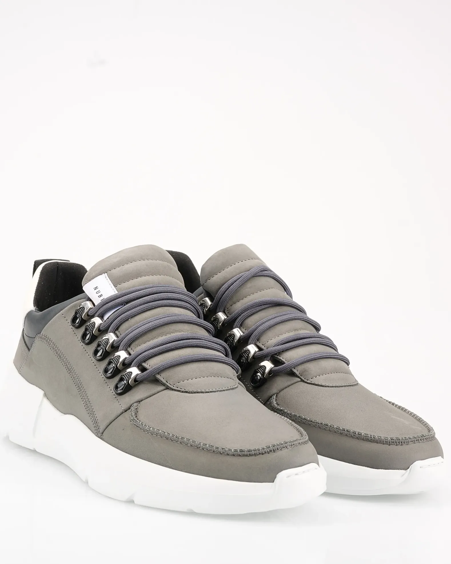 Nubikk Sneakers