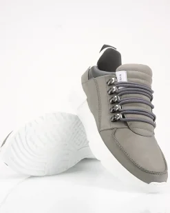 Nubikk Sneakers