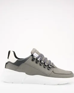 Nubikk Sneakers