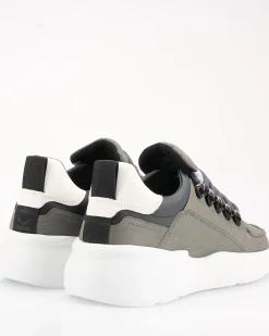 Nubikk Sneakers