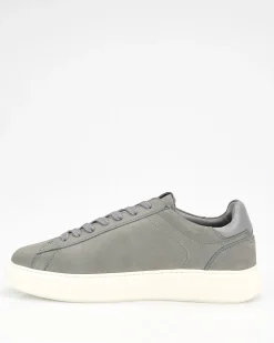 Nubikk Sneakers