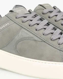 Nubikk Sneakers