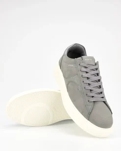 Nubikk Sneakers