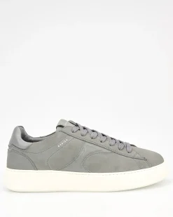 Nubikk Sneakers