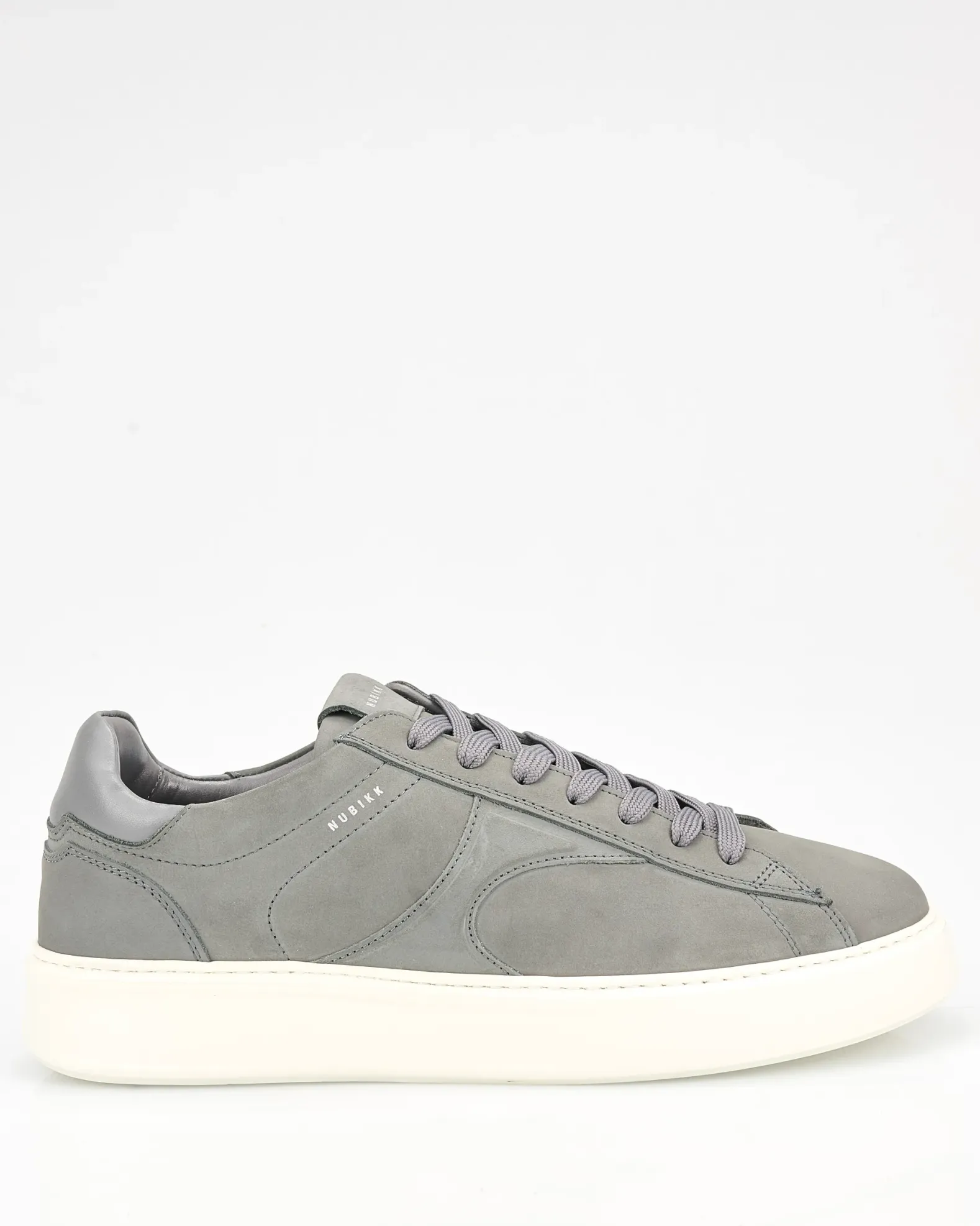 Nubikk Sneakers