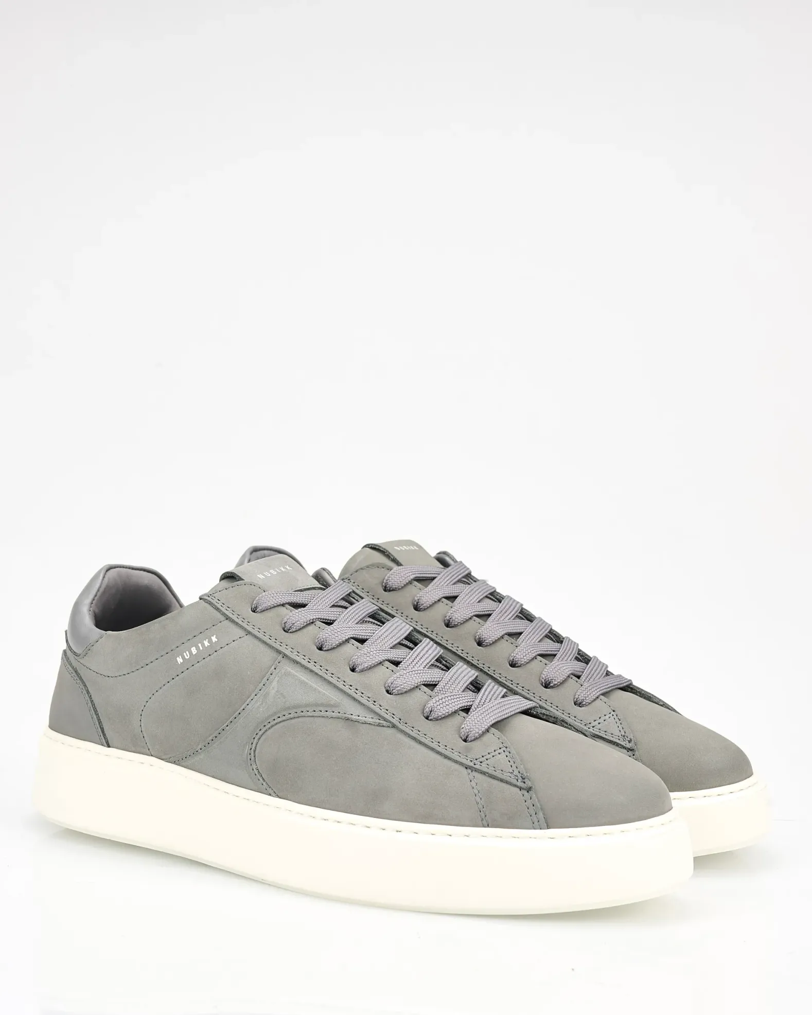 Nubikk Sneakers