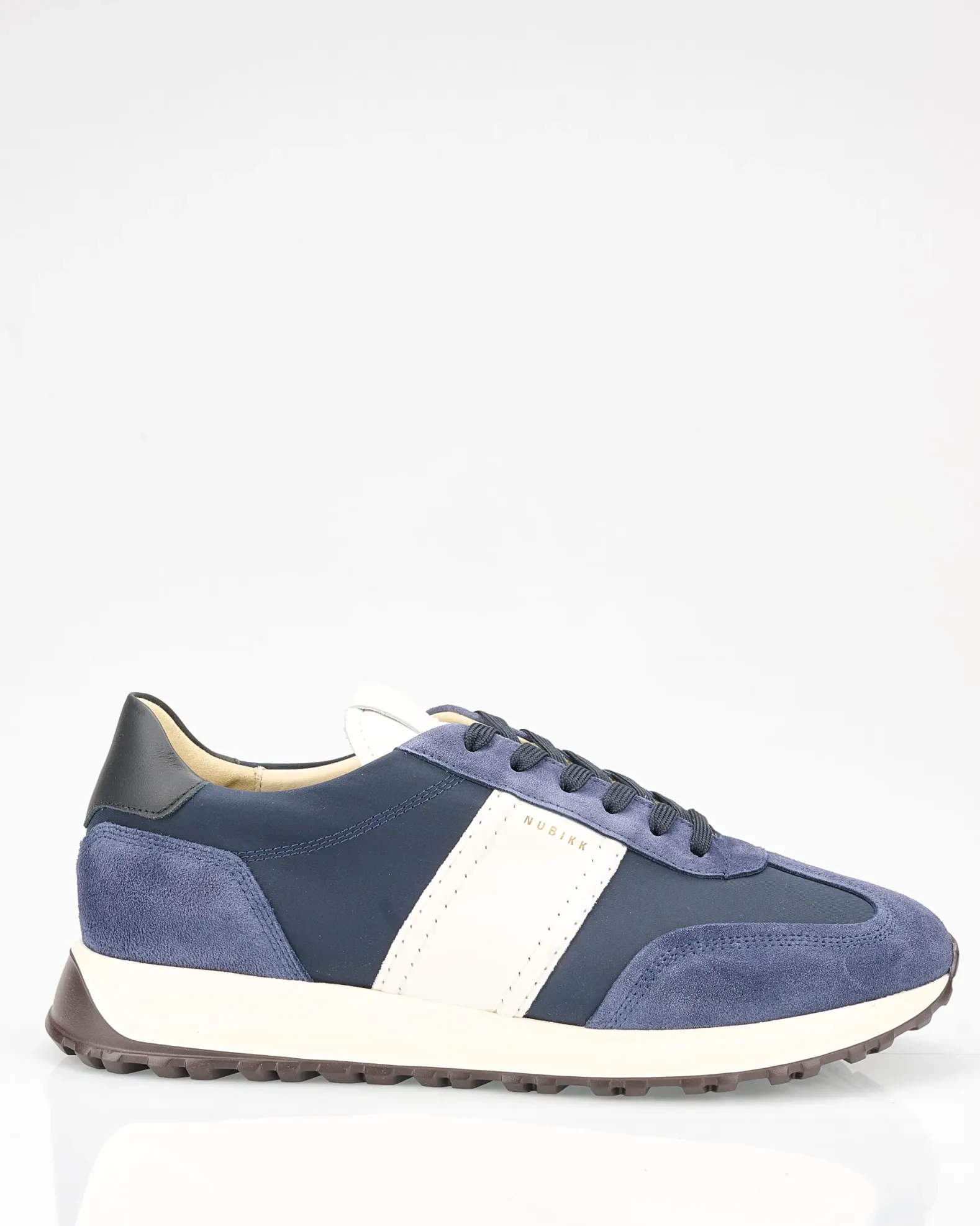 Nubikk Sneakers