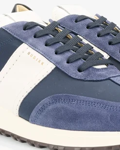 Nubikk Sneakers