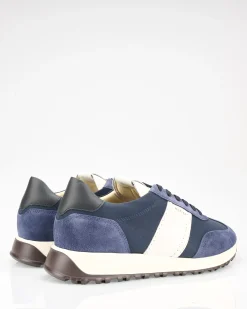 Nubikk Sneakers