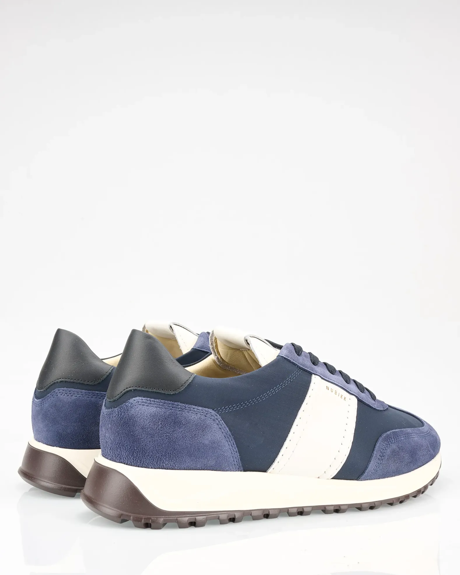 Nubikk Sneakers