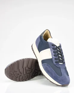 Nubikk Sneakers