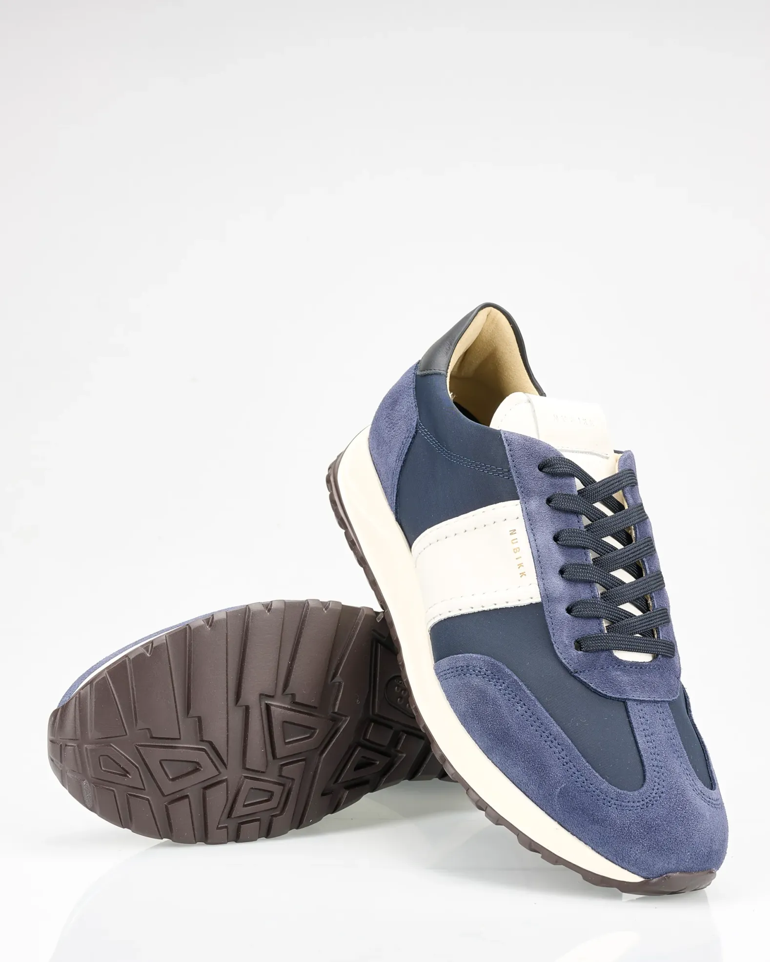 Nubikk Sneakers