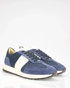 Nubikk Sneakers
