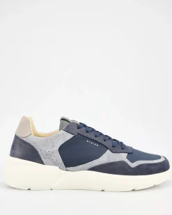 Nubikk Sneakers