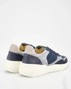 Nubikk Sneakers