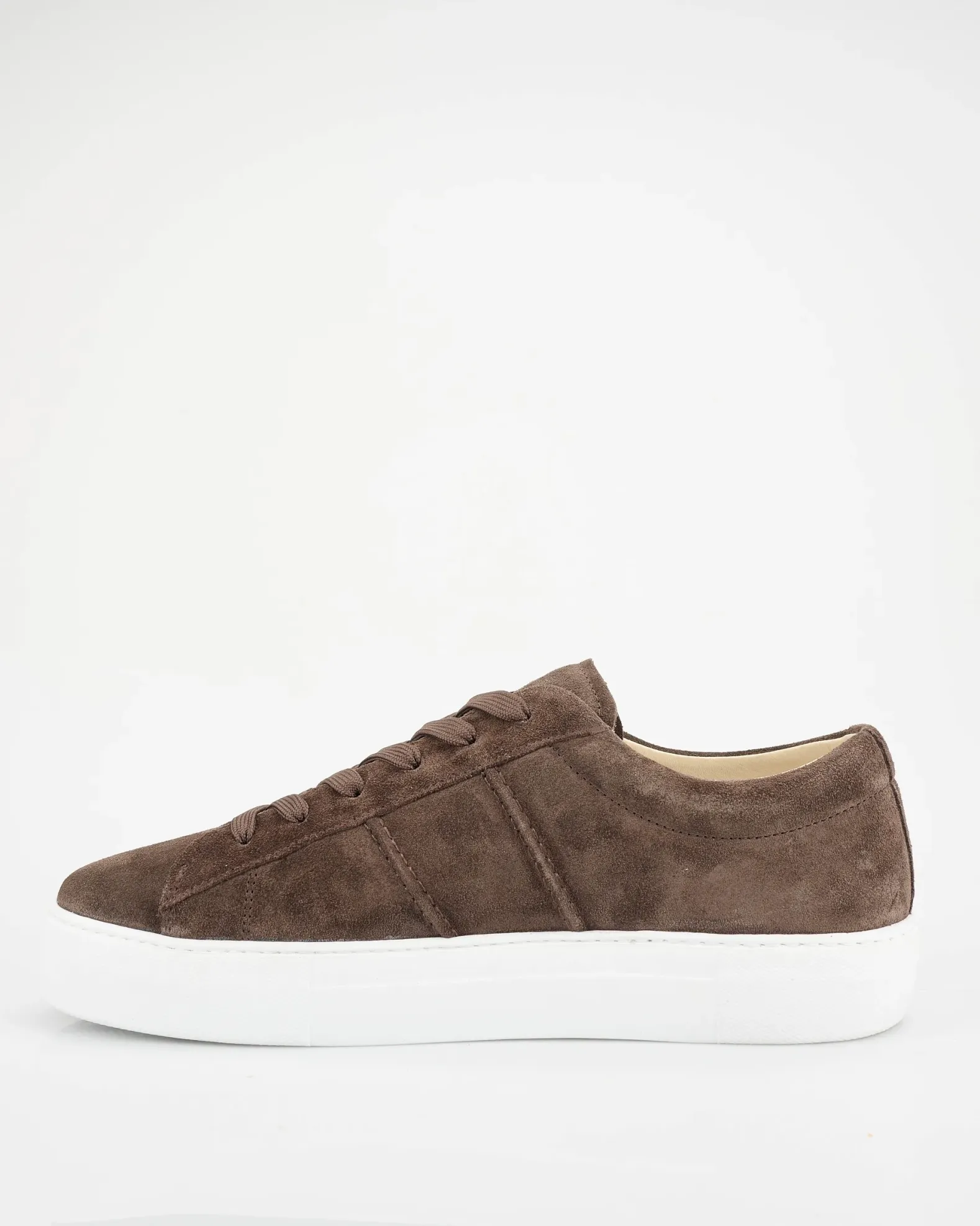Nubikk Sneakers