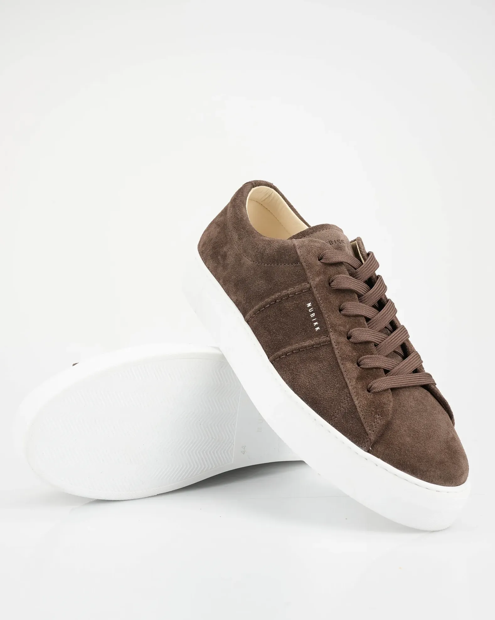 Nubikk Sneakers