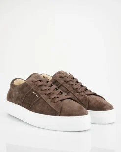 Nubikk Sneakers