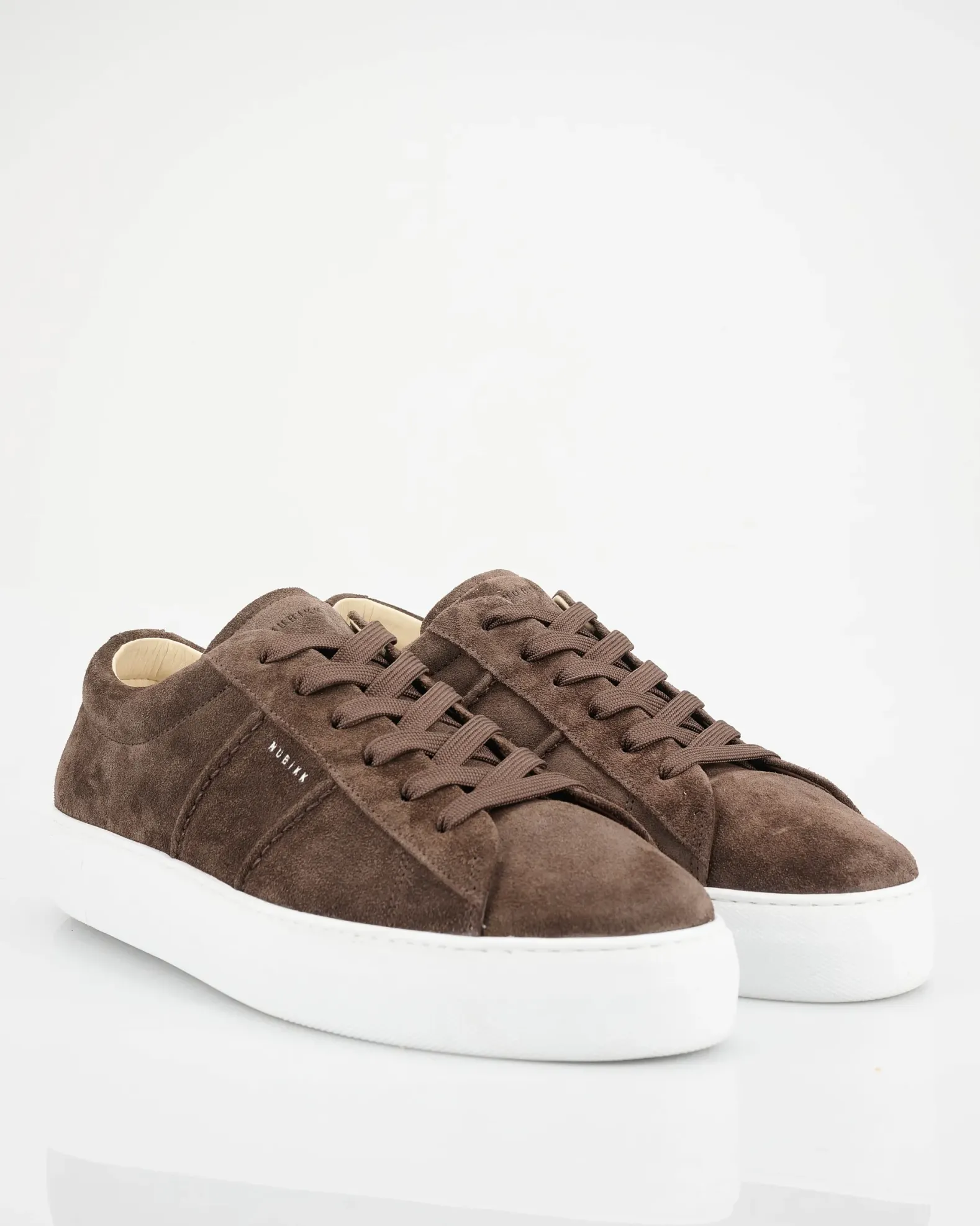 Nubikk Sneakers