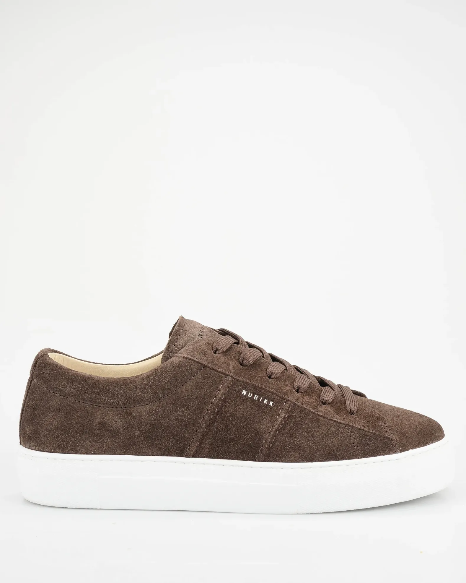 Nubikk Sneakers