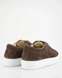 Nubikk Sneakers