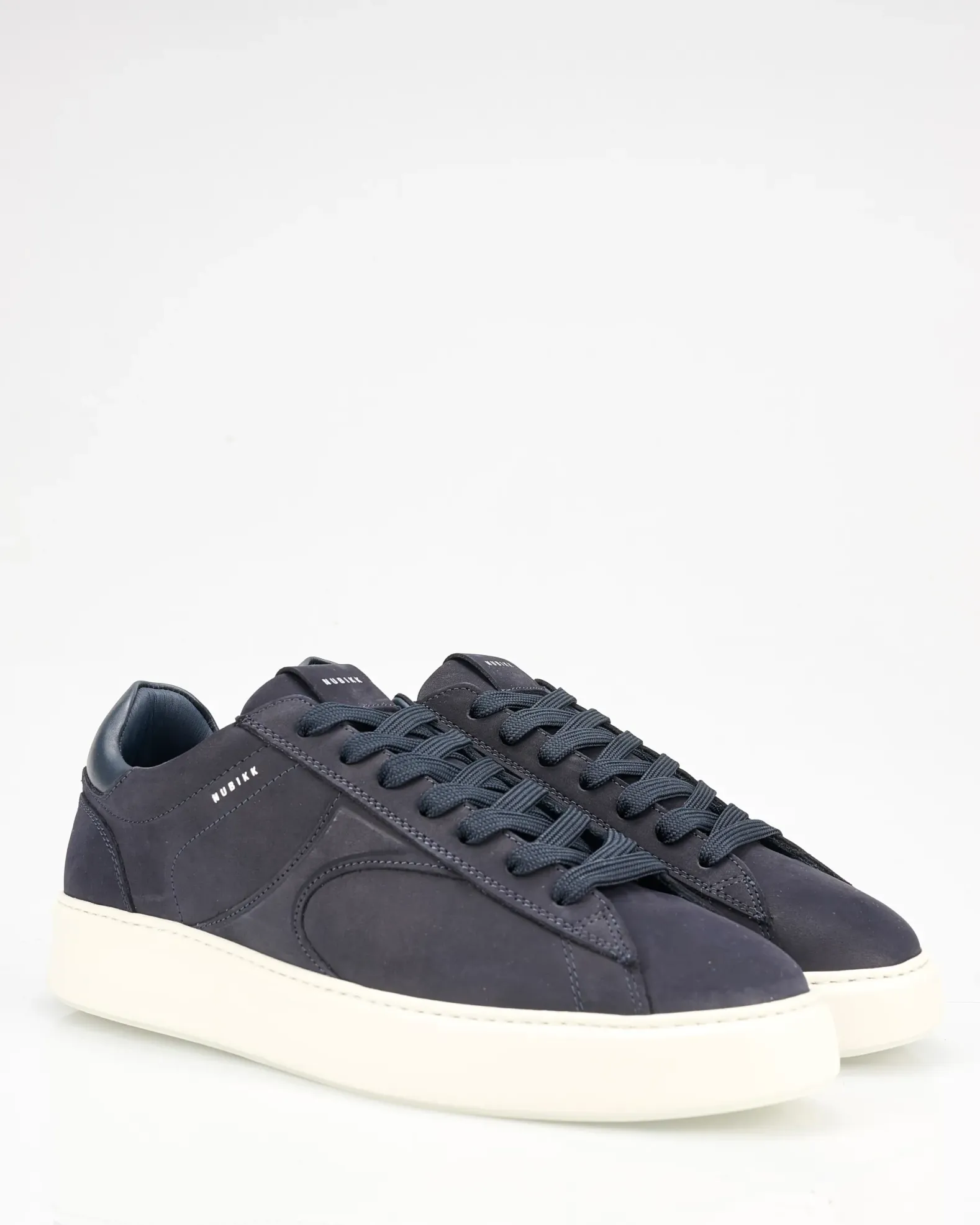 Nubikk Sneakers