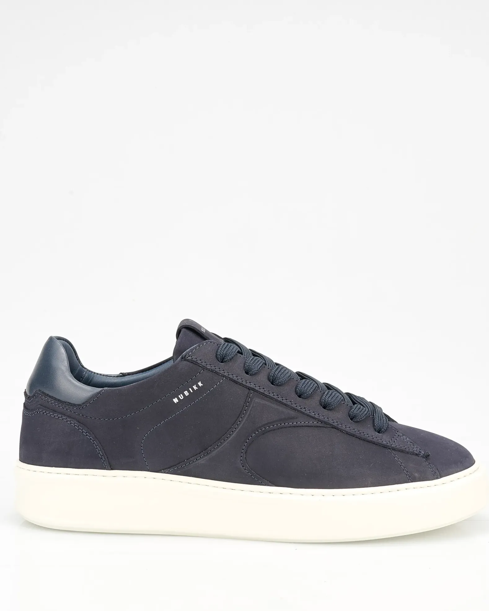 Nubikk Sneakers