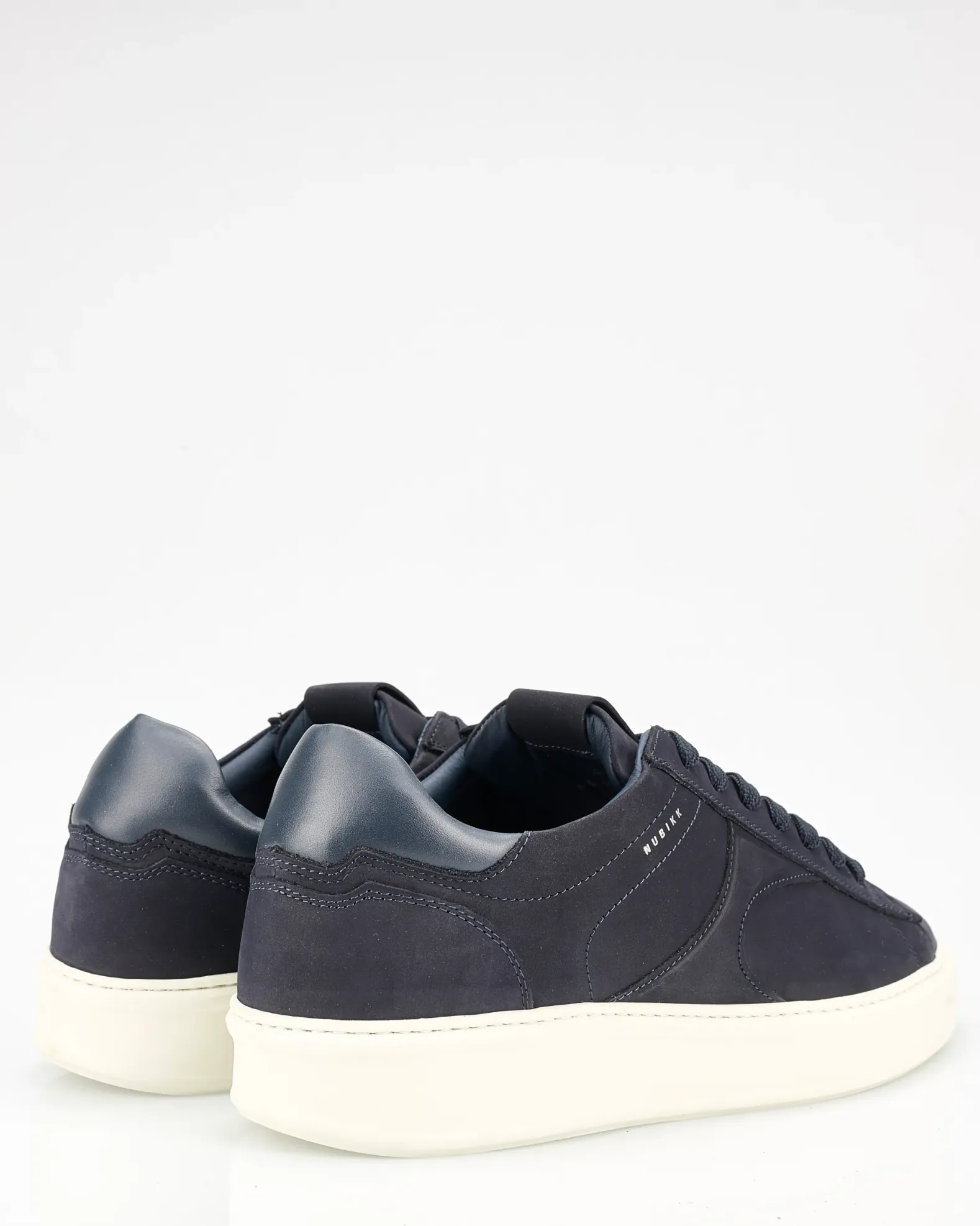Nubikk Sneakers
