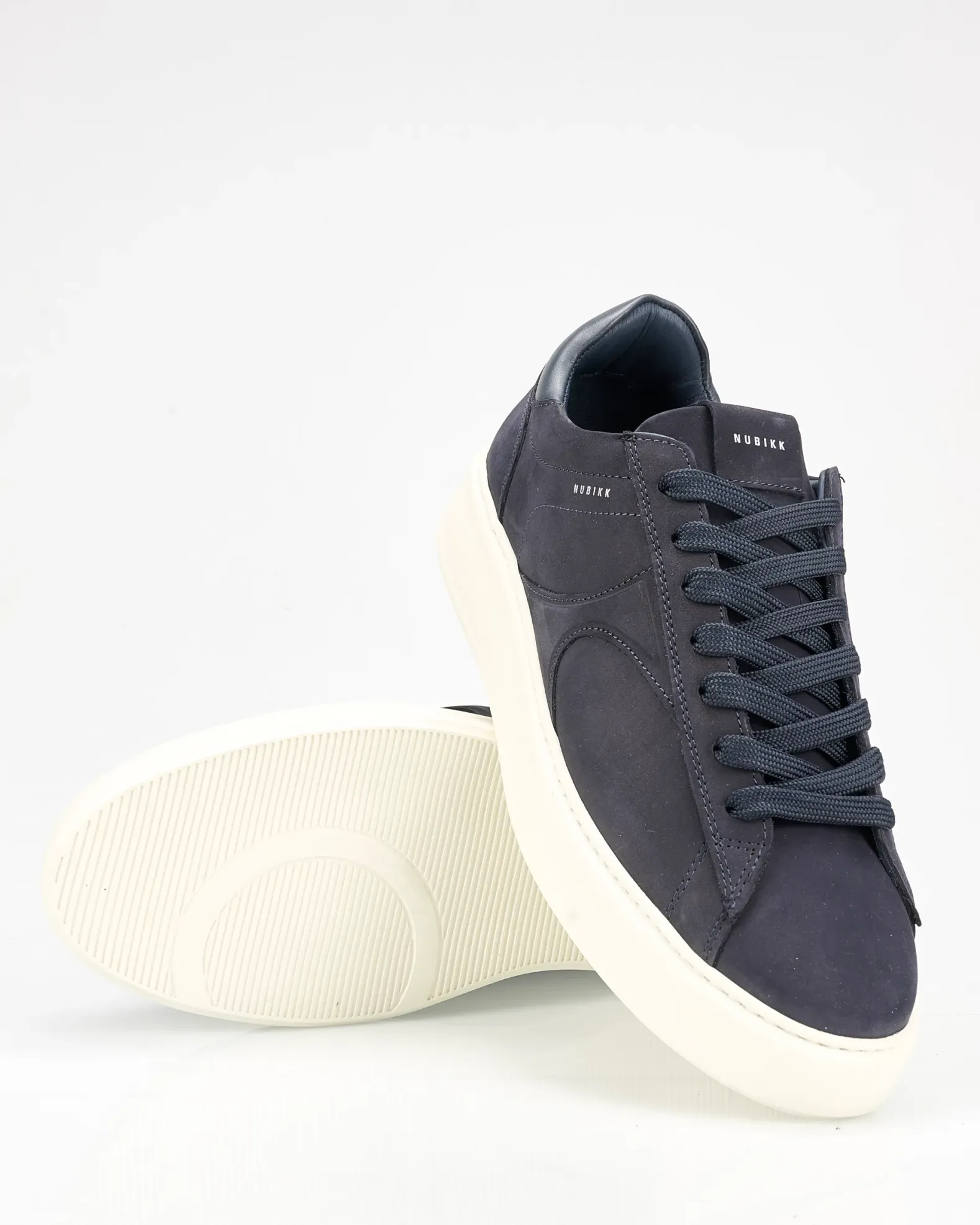 Nubikk Sneakers