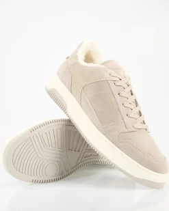 Nubikk Sneakers