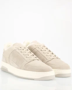 Nubikk Sneakers